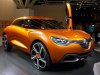 Renault_Captur_Concept_(front_quarter).jpg