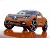 Renault_Captur_pic_81158.jpg