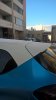 WP_20170131_10_32_50_Pro.jpg