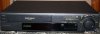 Panasonic-NV-HD100EE.jpg