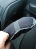 IMG_2017-02-01_093730.jpg