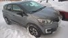 WP_20170201_11_03_55_Pro.jpg