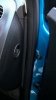 WP_20161129_14_46_57_Pro.jpg