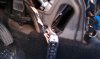 eaee9e8s-960.jpg