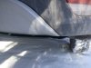 IMG_20170129_132945.jpg