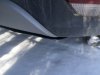 IMG_20170129_132938.jpg