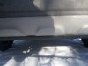 IMG_20170129_132951.jpg