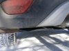 IMG_20170129_132930.jpg