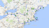 usa_2013_roadplan.PNG | Рено Каптур Клуб Россия | Форум KAPTUR.SU