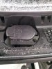 CAM00070.jpg