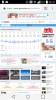 Screenshot_2017-02-05-22-47-36.png