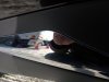 IMG_2017-02-05_115914.jpg