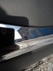 IMG_2017-02-05_115858.jpg