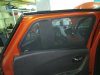 IMG_20170207_154138.jpg