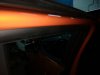 IMG_20170207_154039.jpg
