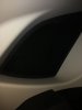 IMG_20170207_152556.jpg