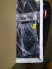IMG_20170207_152129.jpg