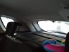 IMG_2017-02-08_091916.jpg