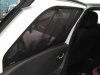 IMG_2017-02-08_091845.jpg
