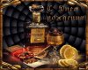 7648c65944_large.jpg | Рено Каптур Клуб Россия | Форум KAPTUR.SU