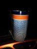 IMG_20170210_190156.jpg