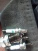 IMG_20170211_155434.jpg
