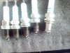 IMG_20170211_155400.jpg