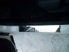 CAM00074.jpg