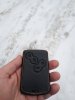 IMG_2017-02-12_135129.jpg