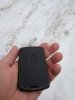 IMG_2017-02-12_135131.jpg