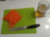 IMG_2017-02-12_190924.jpg