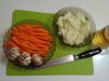 IMG_2017-02-12_191445.jpg