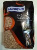 IMG_2017-02-12_191856.jpg