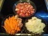 IMG_2017-02-12_194101.jpg