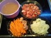 IMG_2017-02-12_194130.jpg