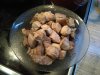 IMG_2017-02-12_195611.jpg