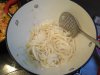 IMG_2017-02-12_195615.jpg