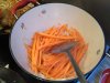 IMG_2017-02-12_195926.jpg