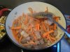 IMG_2017-02-12_200303.jpg
