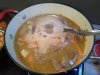 IMG_2017-02-12_200843.jpg