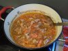 IMG_2017-02-12_205321.jpg