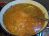 IMG_2017-02-12_210626.jpg