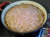 IMG_2017-02-12_211353.jpg