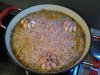 IMG_2017-02-12_211414.jpg