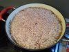 IMG_2017-02-12_212211.jpg