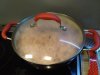 IMG_2017-02-12_212503.jpg