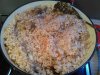IMG_2017-02-12_214344_1.jpg