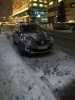 IMG_2017-02-13_183326.jpg