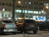 IMG_1216.JPG | Рено Каптур Клуб Россия | Форум KAPTUR.SU