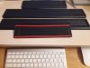 20170215_205814.jpg